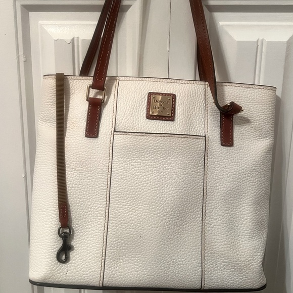 Women’s purse 👜 - Picture 5 of 5